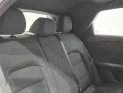 2023 MG MG4 Excite 64