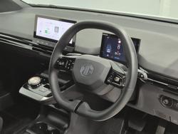 2023 MG MG4 Excite 64