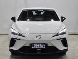 2023 MG MG4 Excite 64