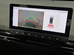 2023 MG MG4 Excite 64