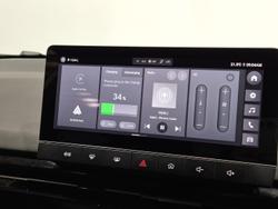 2023 MG MG4 Excite 64