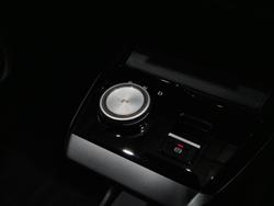 2023 MG MG4 Excite 64