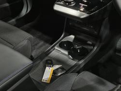 2023 MG MG4 Excite 64 MEH32 MY23 Dover White