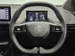 2023 MG MG4 Excite 64