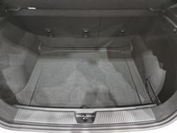 2023 MG MG4 Excite 64 MEH32 MY23 Dover White