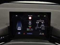 2023 MG MG4 Excite 64