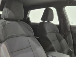 2023 MG MG4 Excite 64