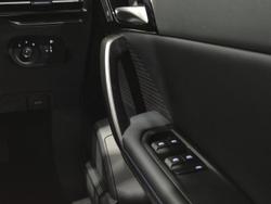 2023 MG MG4 Excite 64 MEH32 MY23 Dover White