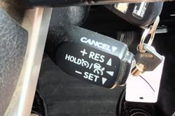 2021 Toyota Hilux SR