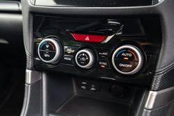 2018 Subaru Forester 2.5i-L