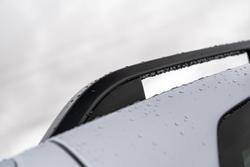 2018 Subaru Forester 2.5i-L