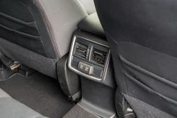 2018 Subaru Forester 2.5i-L