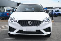 2024 MG MG3 Core