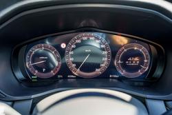 2025 Mazda CX-60 D50e Touring