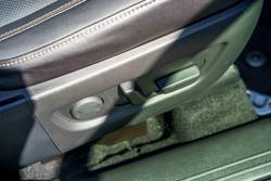 2025 Mazda CX-60 D50e Touring