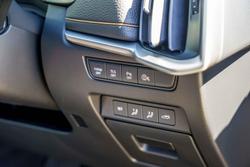 2025 Mazda CX-60 D50e Touring