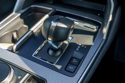 2025 Mazda CX-60 D50e Touring