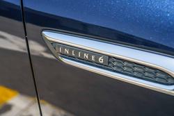 2025 Mazda CX-60 D50e Touring