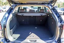 2025 Mazda CX-60 D50e Touring