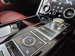 2021 Land Rover Range Rover P565 SVAutobiography Dynamic