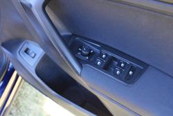 2024 Volkswagen Tiguan 132TSI Life Allspace