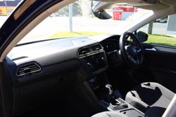 2024 Volkswagen Tiguan 132TSI Life Allspace