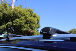 2024 Volkswagen Tiguan 132TSI Life Allspace