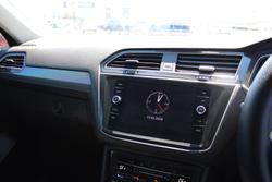 2024 Volkswagen Tiguan 132TSI Life Allspace