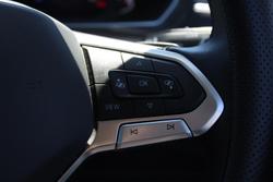 2024 Volkswagen Tiguan 132TSI Life Allspace