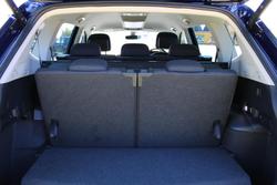 2024 Volkswagen Tiguan 132TSI Life Allspace