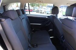 2024 Volkswagen Tiguan 132TSI Life Allspace