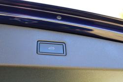 2024 Volkswagen Tiguan 132TSI Life Allspace