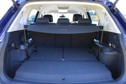 2024 Volkswagen Tiguan 132TSI Life Allspace