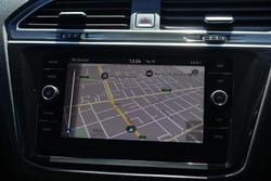 2024 Volkswagen Tiguan 132TSI Life Allspace