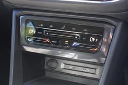 2024 Volkswagen Tiguan 132TSI Life Allspace