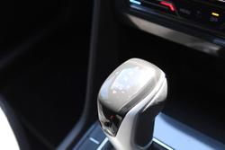 2024 Volkswagen Tiguan 132TSI Life Allspace