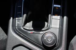 2024 Volkswagen Tiguan 132TSI Life Allspace