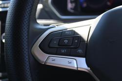 2024 Volkswagen Tiguan 132TSI Life Allspace