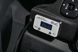 2021 Ford Ranger Wildtrak