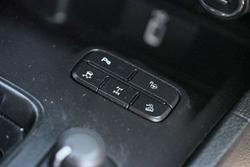 2021 Ford Ranger Wildtrak