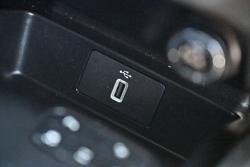 2021 Ford Ranger Wildtrak