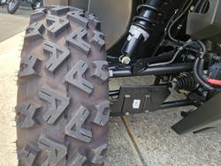 2025 Polaris RANGER 1000 EPS GREY