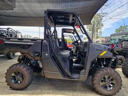 Polaris Ranger 1000 EPS