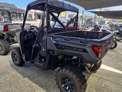 2025 Polaris RANGER 1000 EPS GREY