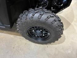 2026 Polaris RANGER 500 GREEN