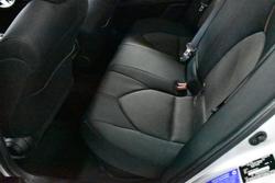 2020 Toyota Camry Ascent