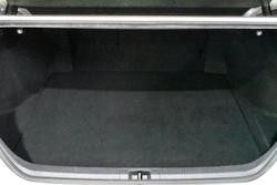 2020 Toyota Camry Ascent