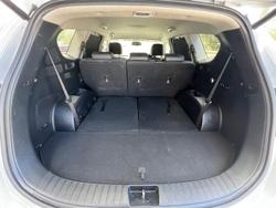 2019 Hyundai Santa Fe Elite