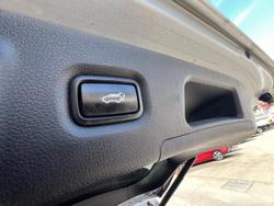 2019 Hyundai Santa Fe Elite