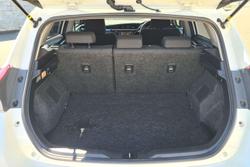 2016 Toyota Corolla Ascent Sport